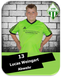 Lucas Weingart.png